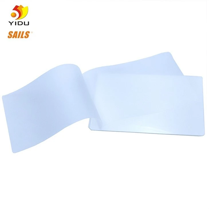 Best Digital Lamination Rolls