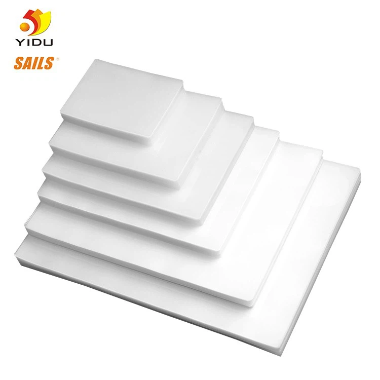 Lamination Film Supplier