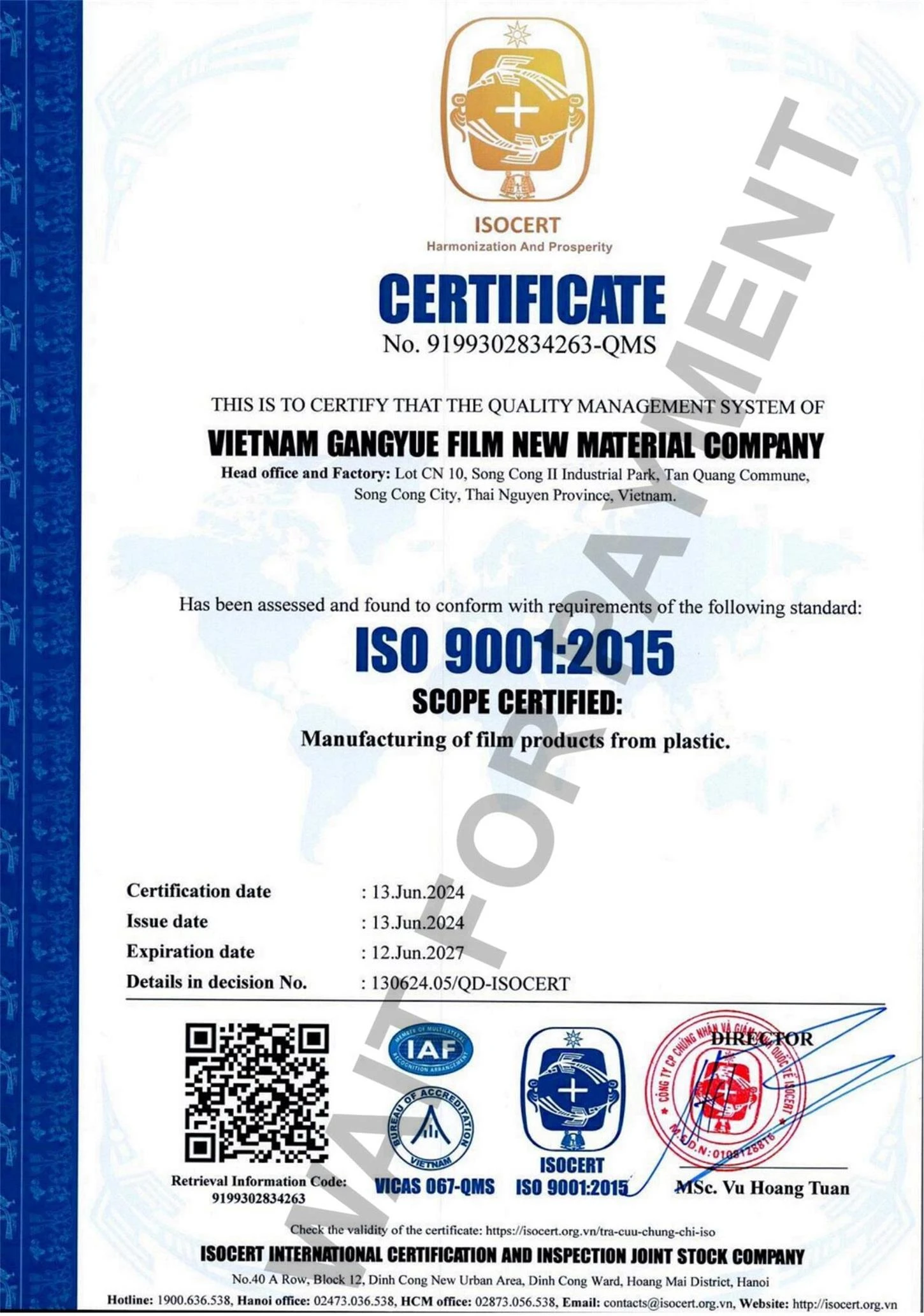 4d097fb0-9ccc-44b8-9d89-9adfbd40a97a.jpg