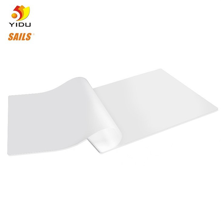 Best Laminating Film Pouch Best Laminating Film Pouch