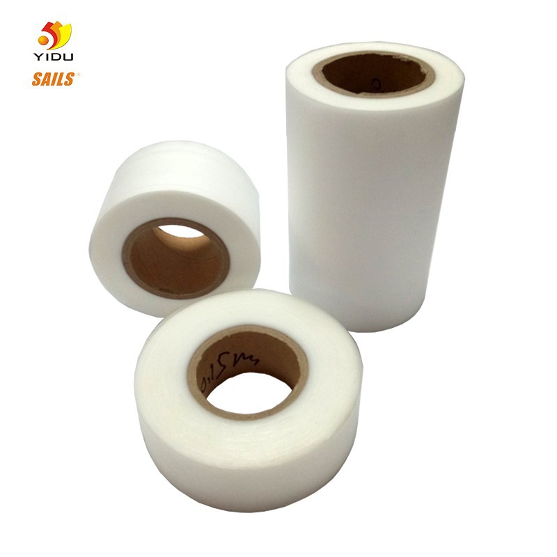 Velvet Lamination Film best